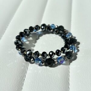 Women’s Beaded Bracelet